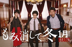 f:id:vividlemon:20171119230910j:plain f:id:vividlemon:20171119230910j:plain