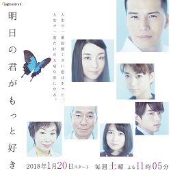 f:id:vividlemon:20180105131109j:plain