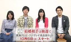 f:id:vividlemon:20181007101625j:plain f:id:vividlemon:20181007101625j:plain