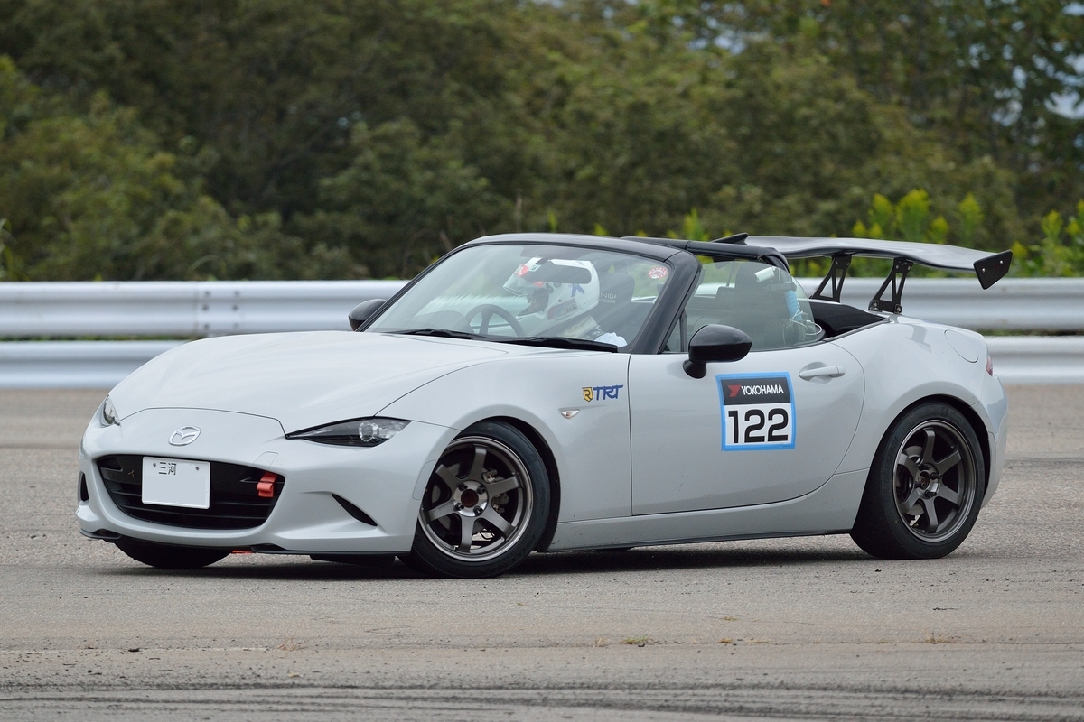 f:id:vividrabbitrico:20201003200854j:plain f:id:vividrabbitrico:20201003200854j:plain