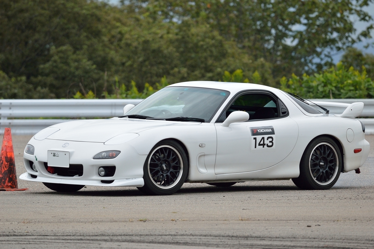 f:id:vividrabbitrico:20201003201047j:plain f:id:vividrabbitrico:20201003201047j:plain