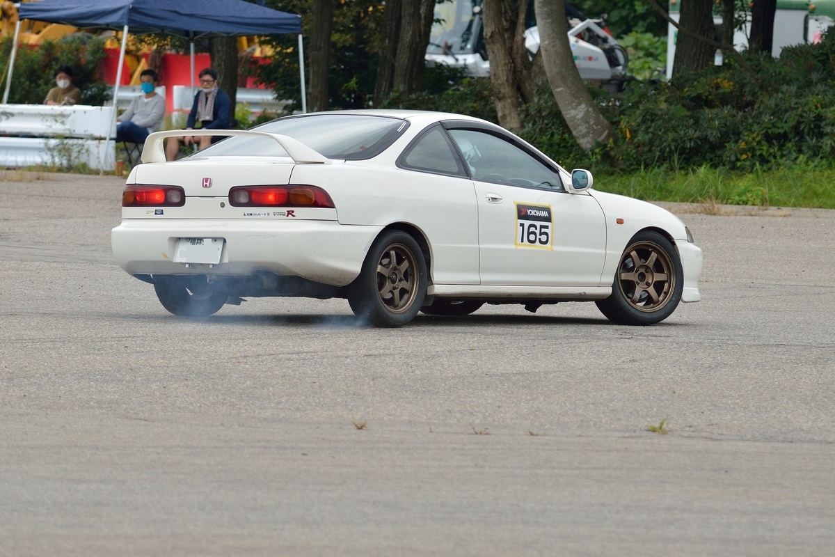 f:id:vividrabbitrico:20201003201843j:plain f:id:vividrabbitrico:20201003201843j:plain