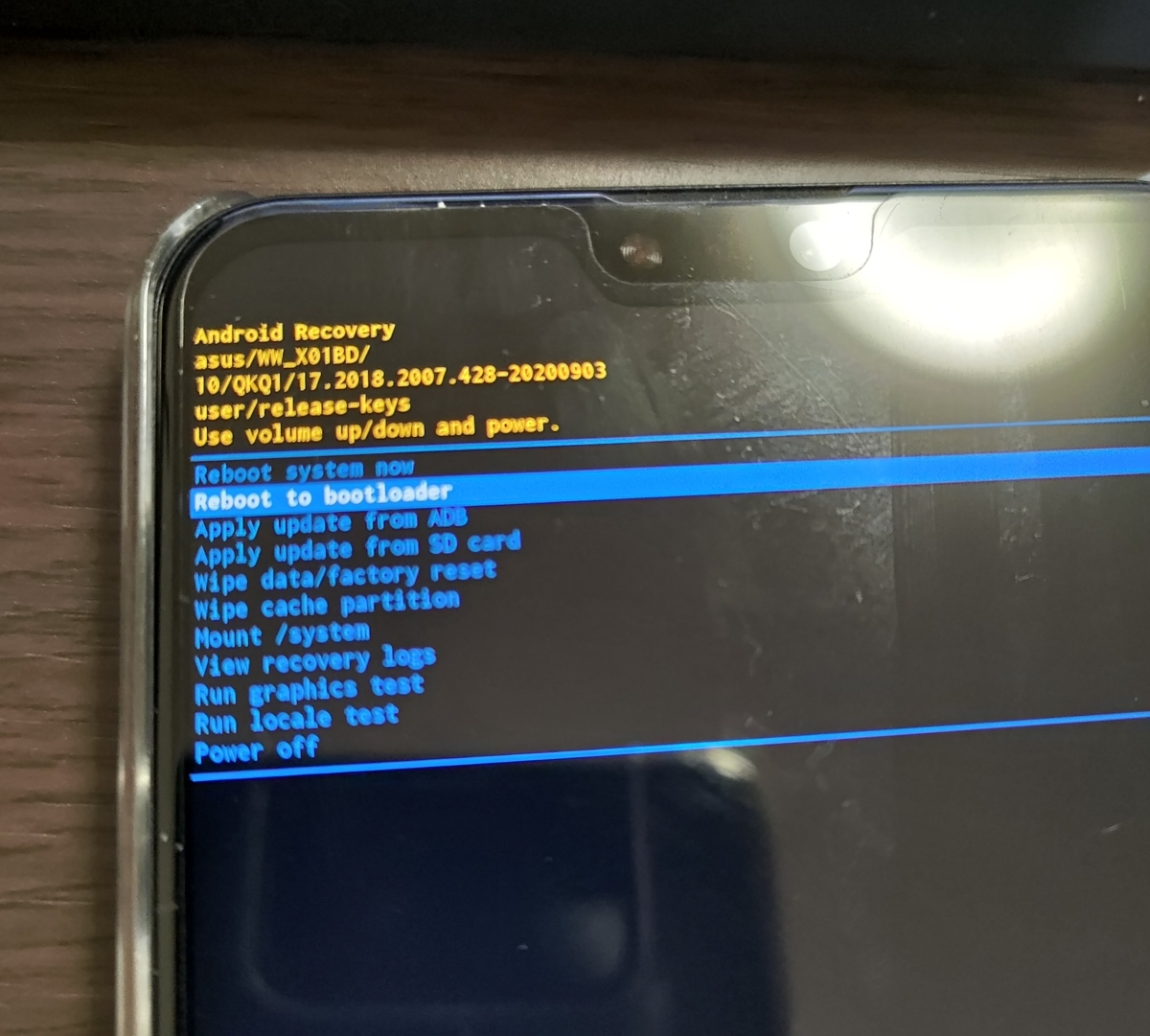 f:id:vividrabbitrico:20201203115407j:plain