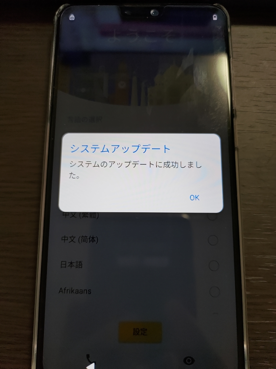 f:id:vividrabbitrico:20201203120400j:plain