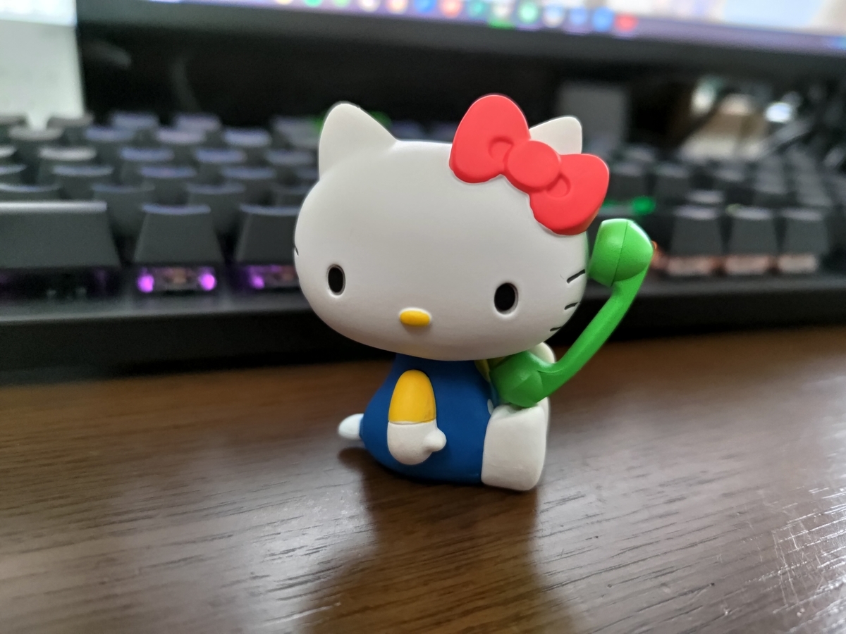 f:id:vividrabbitrico:20210128102643j:plain