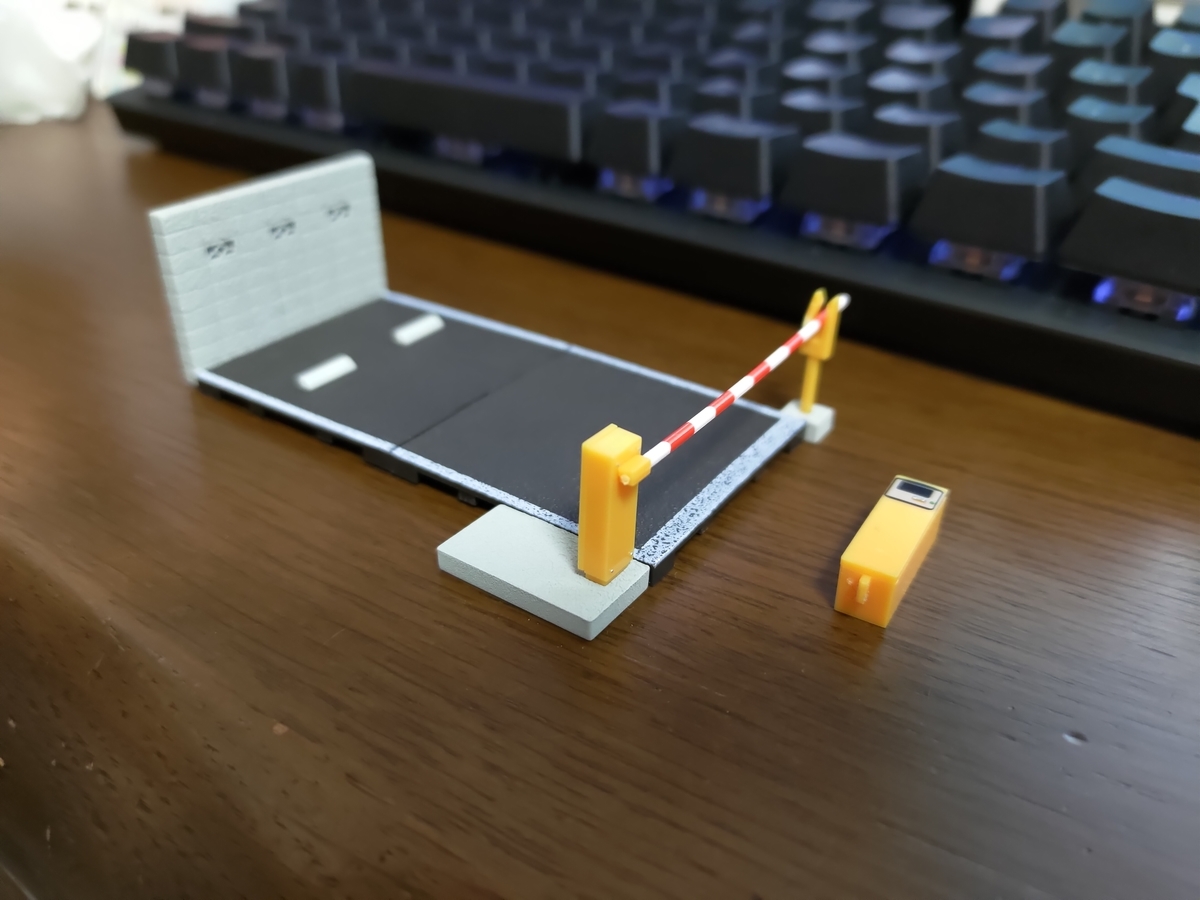 f:id:vividrabbitrico:20210807200323j:plain