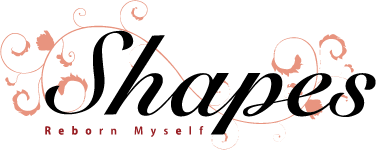 f:id:vividus:20161220122806p:plain f:id:vividus:20161220122806p:plain