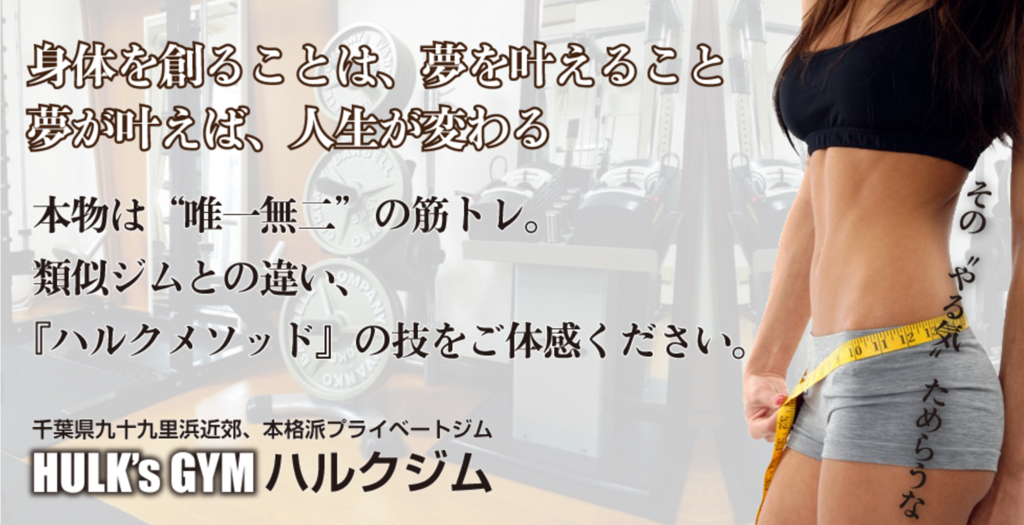 f:id:vividus:20170216143712p:plain f:id:vividus:20170216143712p:plain