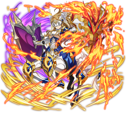 ぐれいとふる でっど