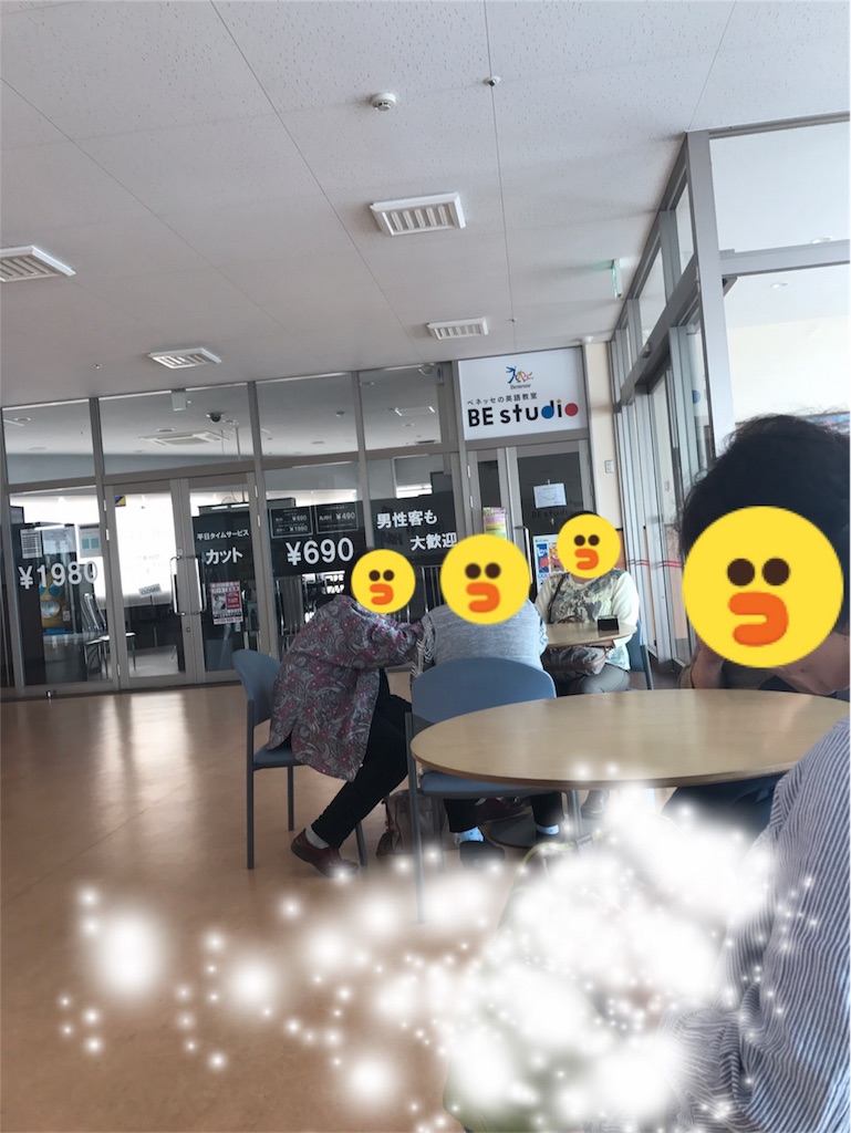 f:id:vivieng-me:20180502090317j:image