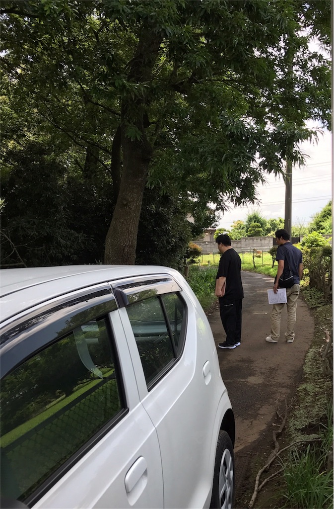 f:id:vivieng-me:20180710084726j:image