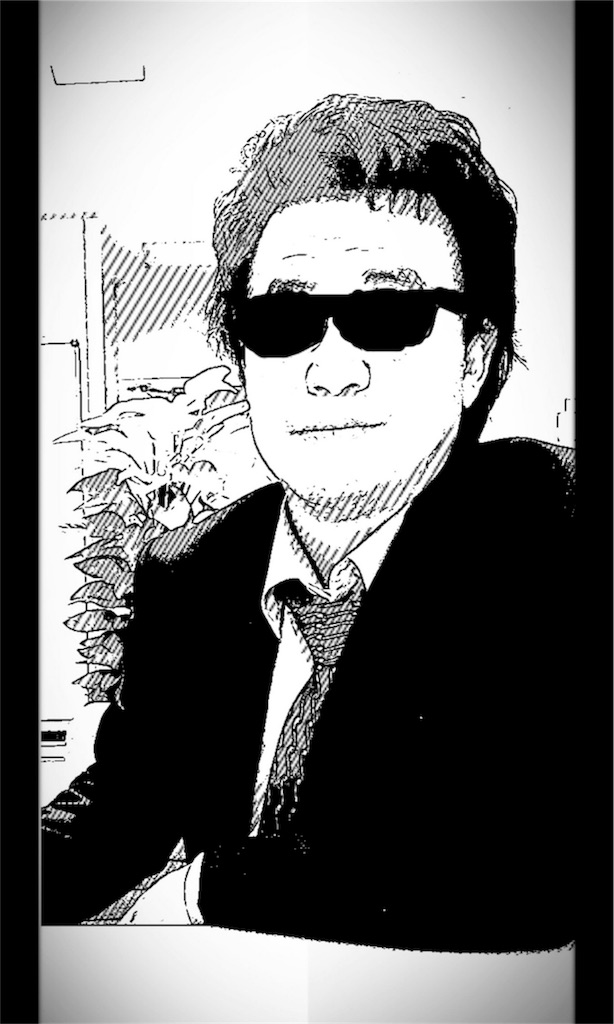 f:id:vivieng-me:20181207205925j:image f:id:vivieng-me:20181207205925j:image