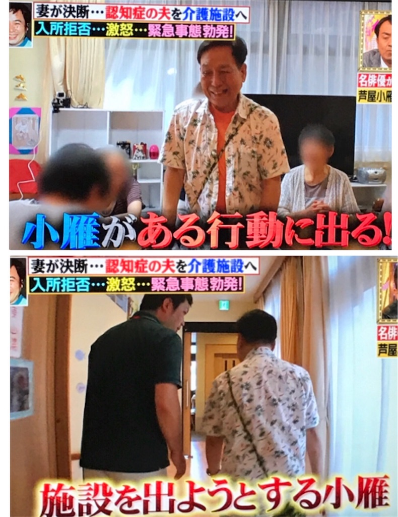 f:id:vivieng-me:20181211195050j:image f:id:vivieng-me:20181211195050j:image