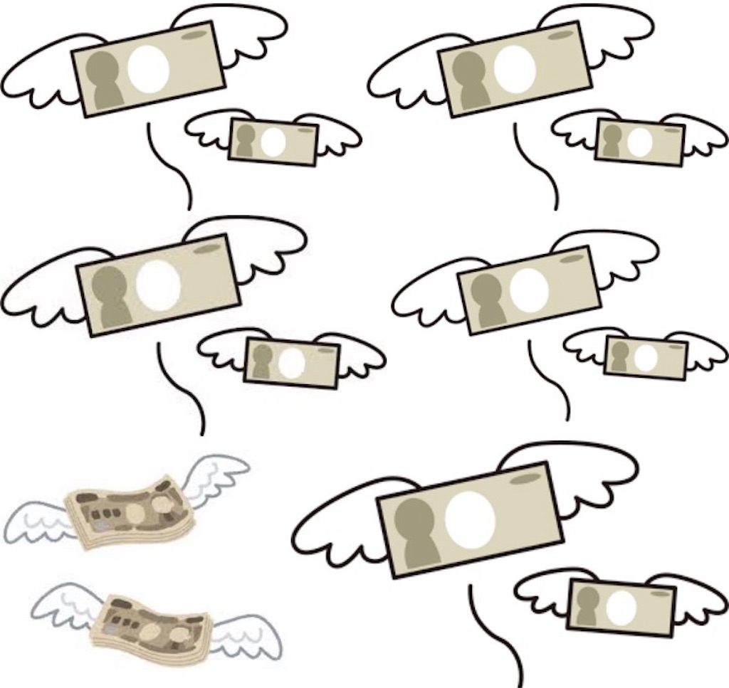 f:id:vivieng-me:20181212223606j:image f:id:vivieng-me:20181212223606j:image