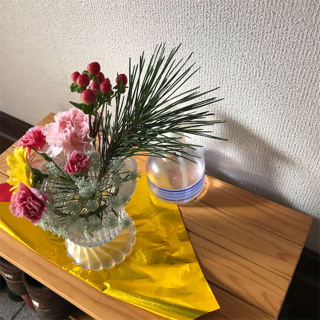 f:id:vivieng-me:20190108194416j:image