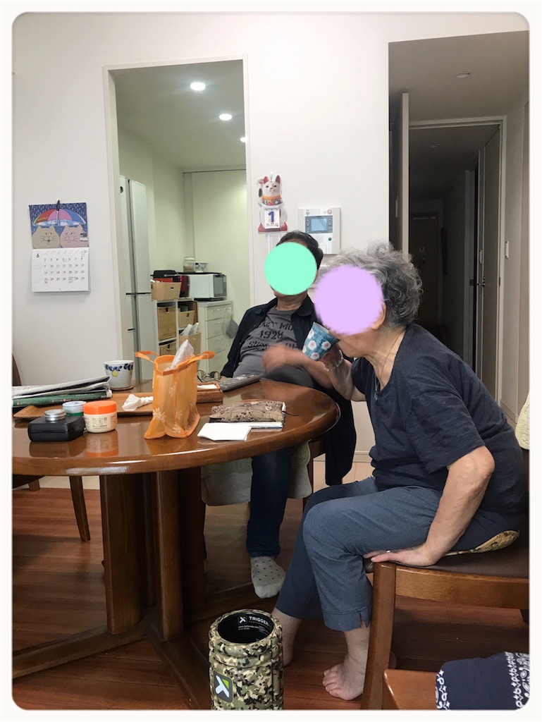 f:id:vivieng-me:20190601203343j:image
