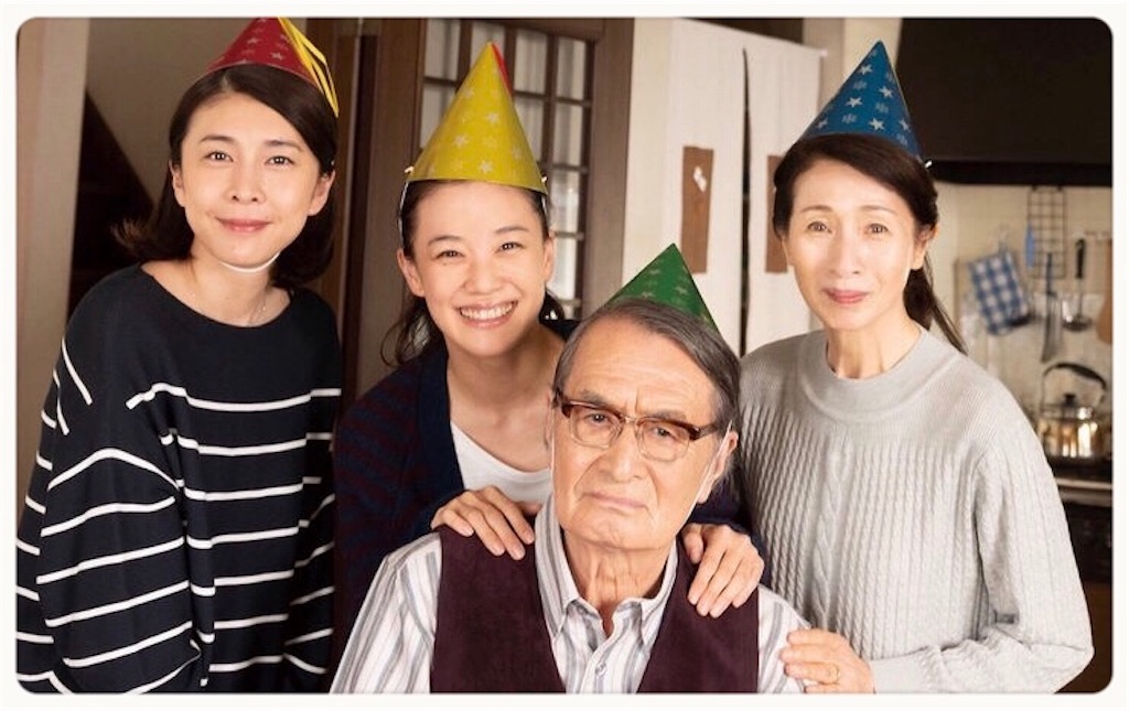 f:id:vivieng-me:20190604184212j:image