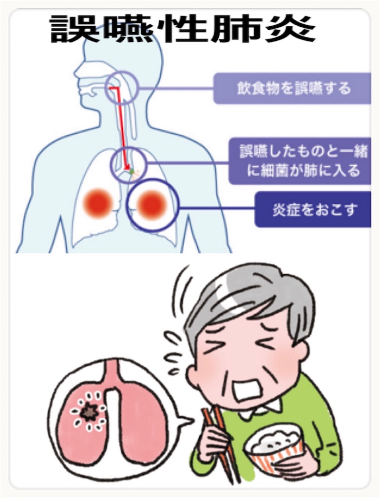 f:id:vivieng-me:20190604204658j:image