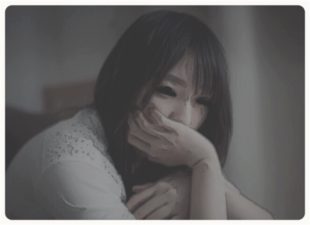 f:id:vivieng-me:20190615081356j:image