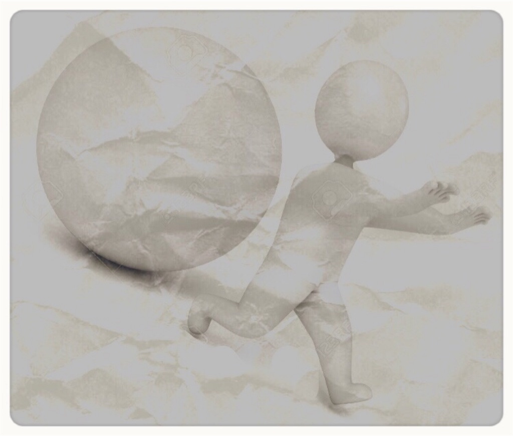 f:id:vivieng-me:20190615195007j:image f:id:vivieng-me:20190615195007j:image