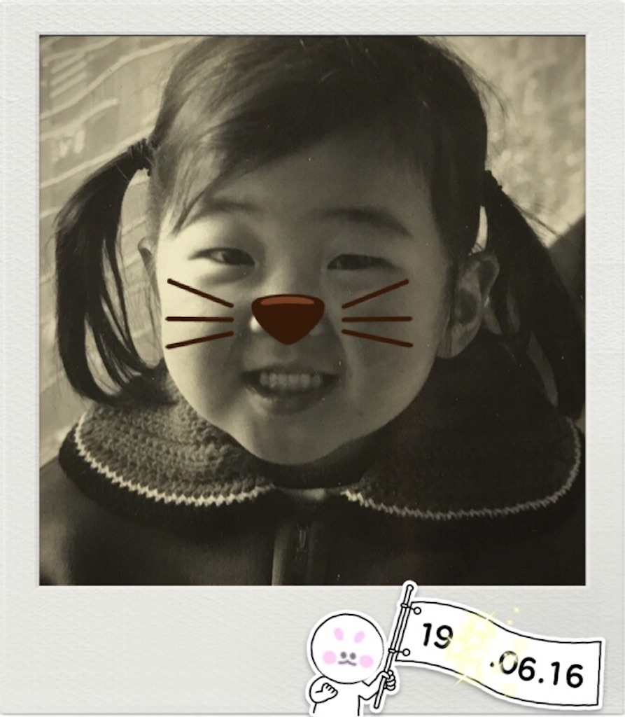 f:id:vivieng-me:20190617223258j:image f:id:vivieng-me:20190617223258j:image