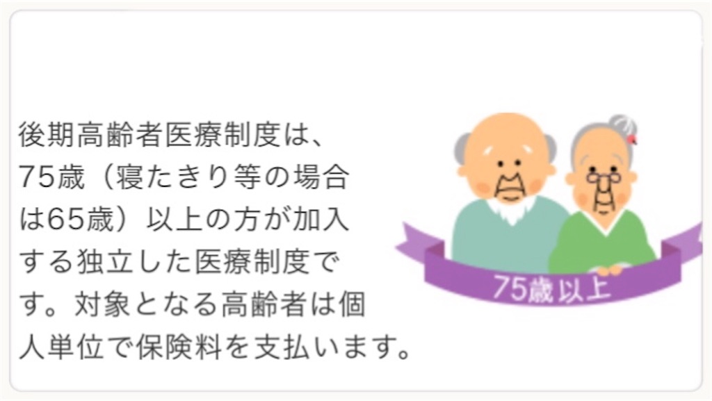 f:id:vivieng-me:20190624223246j:image