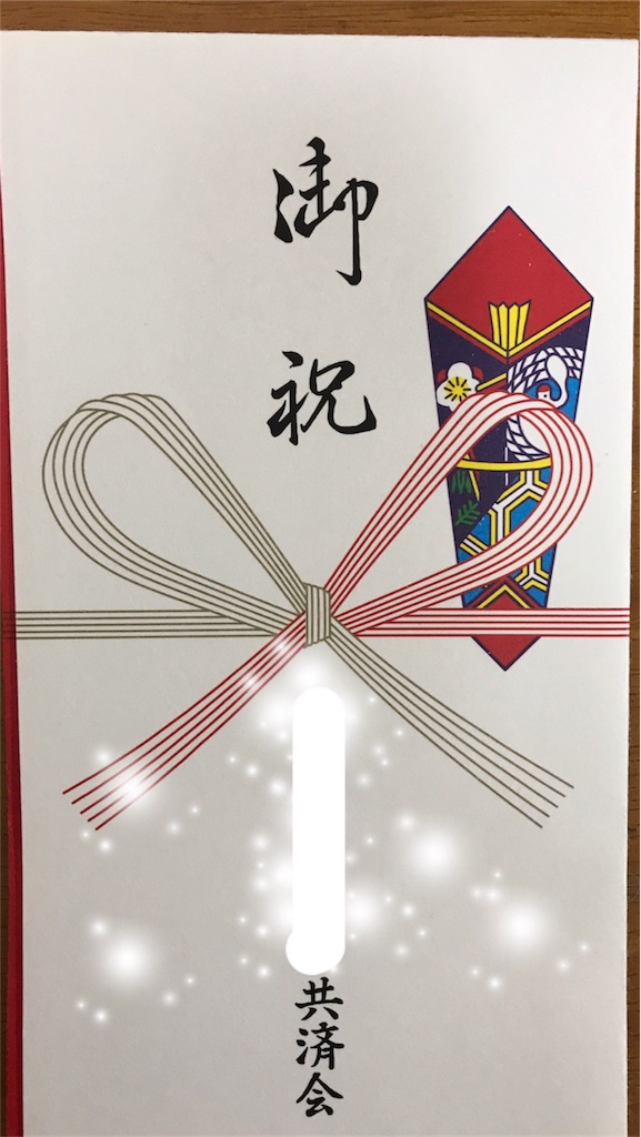 f:id:vivieng-me:20190625202110j:image