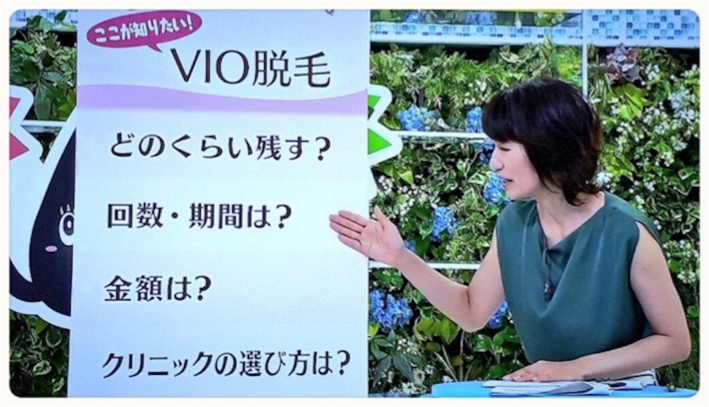 f:id:vivieng-me:20190627211312j:image