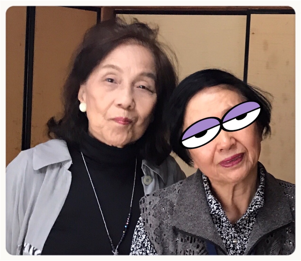 f:id:vivieng-me:20190629183126j:image