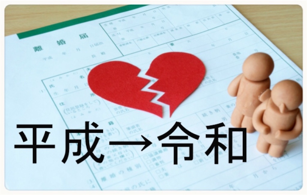 f:id:vivieng-me:20190701174907j:image