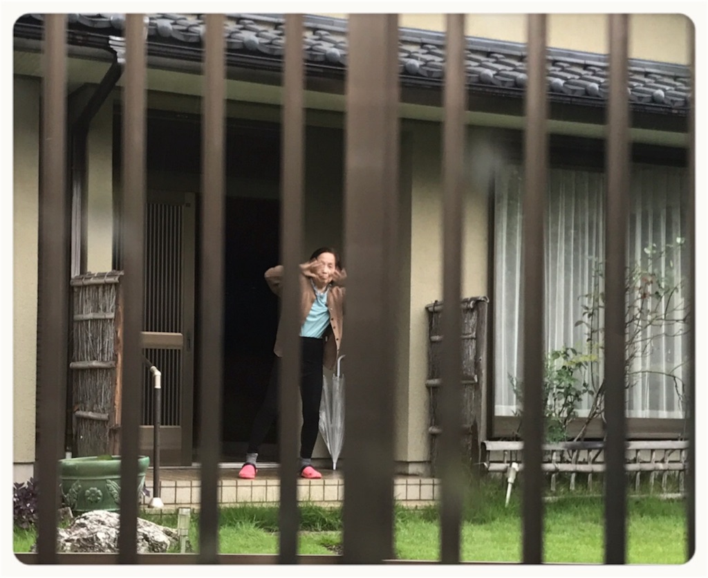 f:id:vivieng-me:20190720212622j:image