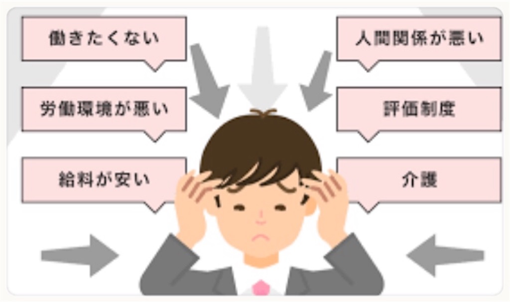 f:id:vivieng-me:20190725175200j:image