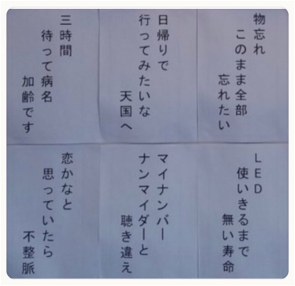 f:id:vivieng-me:20190803160004j:image f:id:vivieng-me:20190803160004j:image