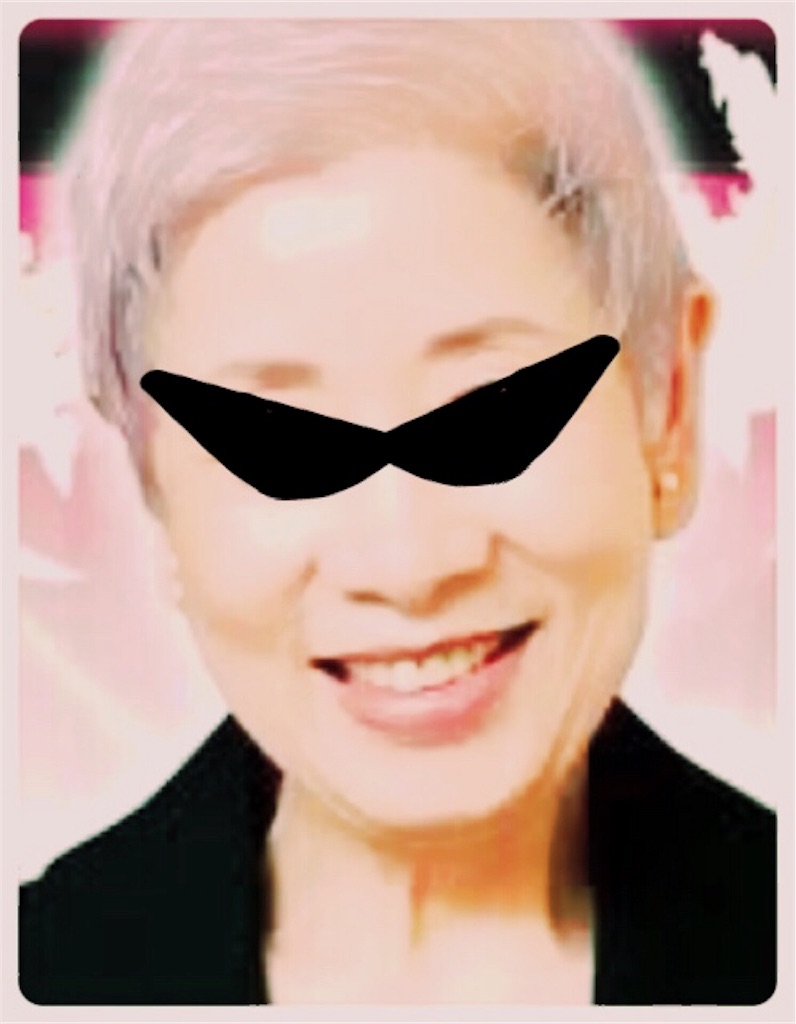 f:id:vivieng-me:20190822222809j:image f:id:vivieng-me:20190822222809j:image