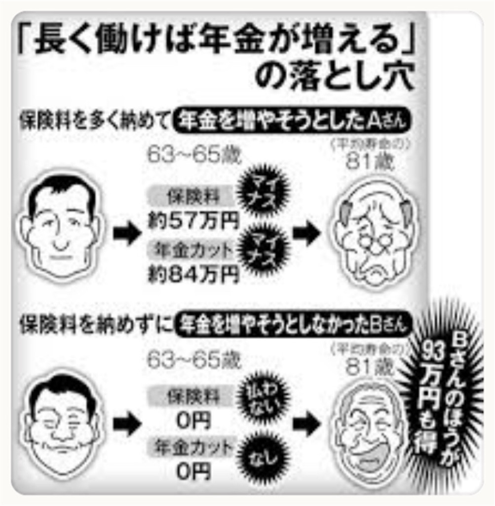 f:id:vivieng-me:20190905231359j:image f:id:vivieng-me:20190905231359j:image