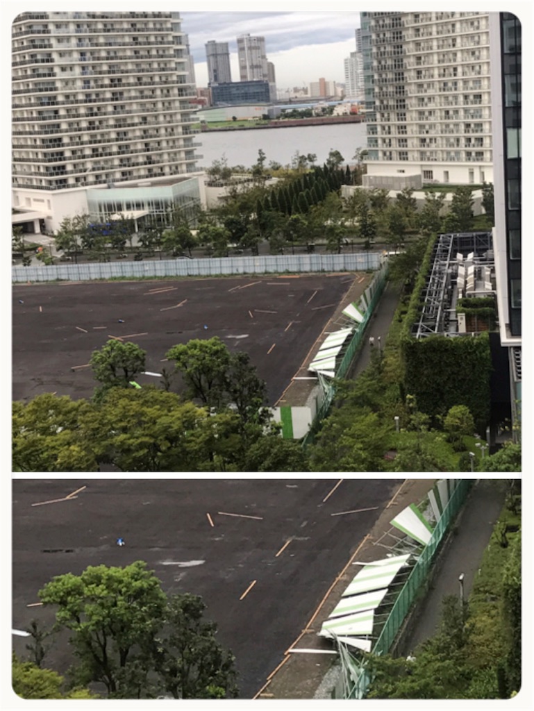 f:id:vivieng-me:20190909152546j:image f:id:vivieng-me:20190909152546j:image