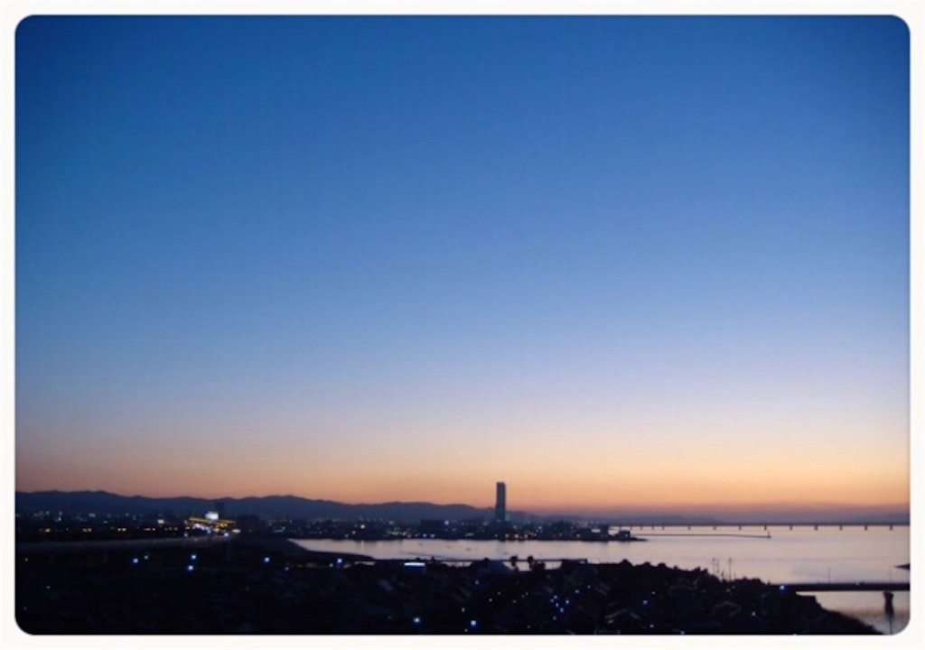 f:id:vivieng-me:20190927233138j:image f:id:vivieng-me:20190927233138j:image
