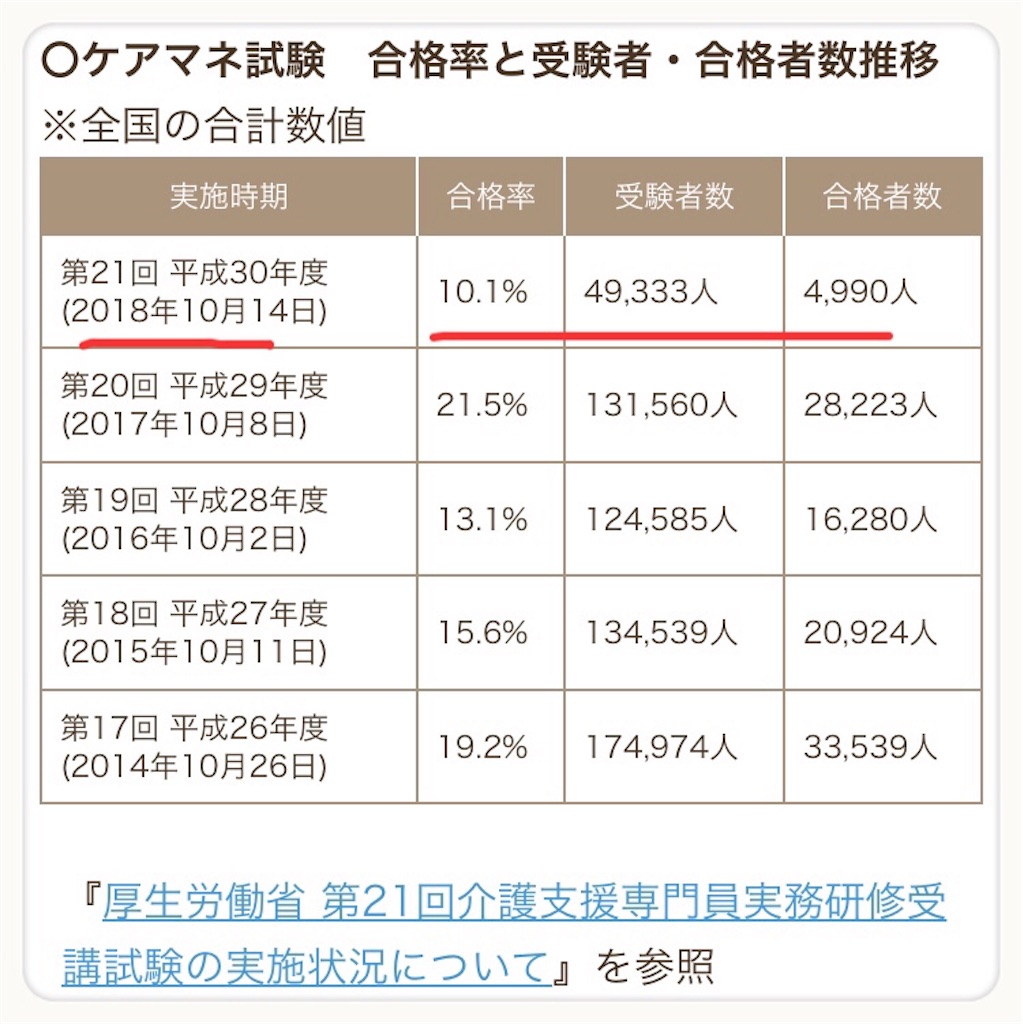 f:id:vivieng-me:20191031203634j:image f:id:vivieng-me:20191031203634j:image