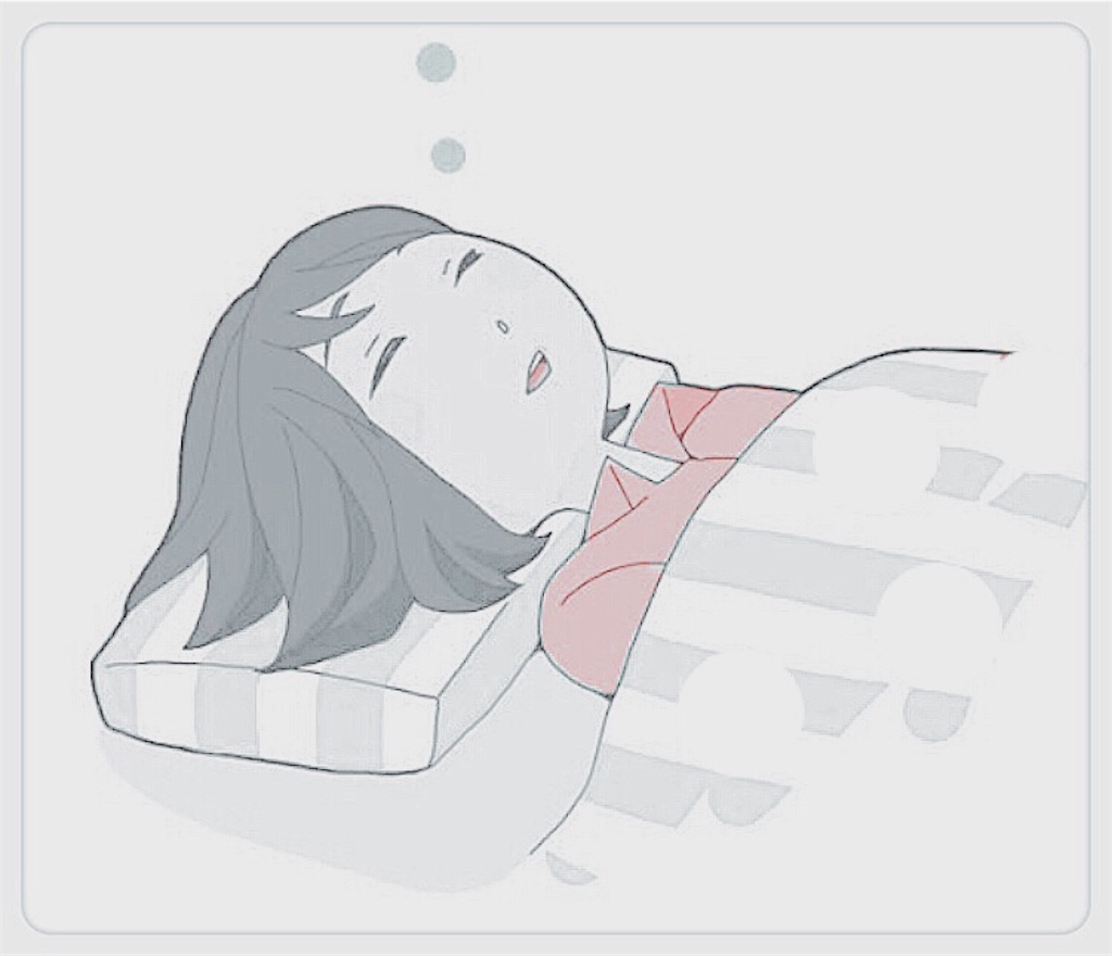 f:id:vivieng-me:20191103190122j:image f:id:vivieng-me:20191103190122j:image
