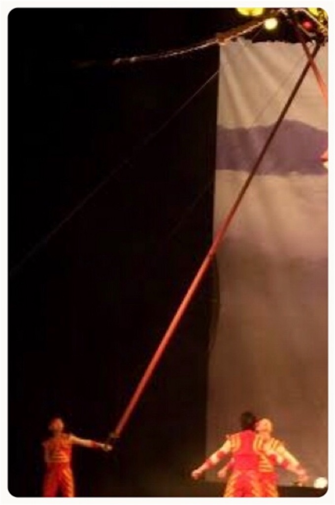 f:id:vivieng-me:20191107213028j:image f:id:vivieng-me:20191107213028j:image