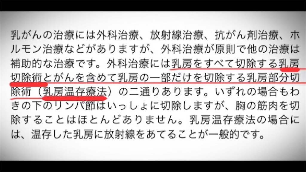 f:id:vivieng-me:20191109164452j:image f:id:vivieng-me:20191109164452j:image