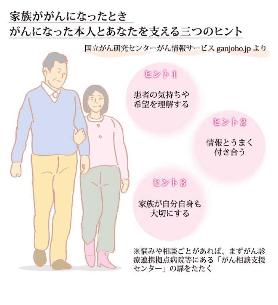 f:id:vivieng-me:20191109164952j:image f:id:vivieng-me:20191109164952j:image