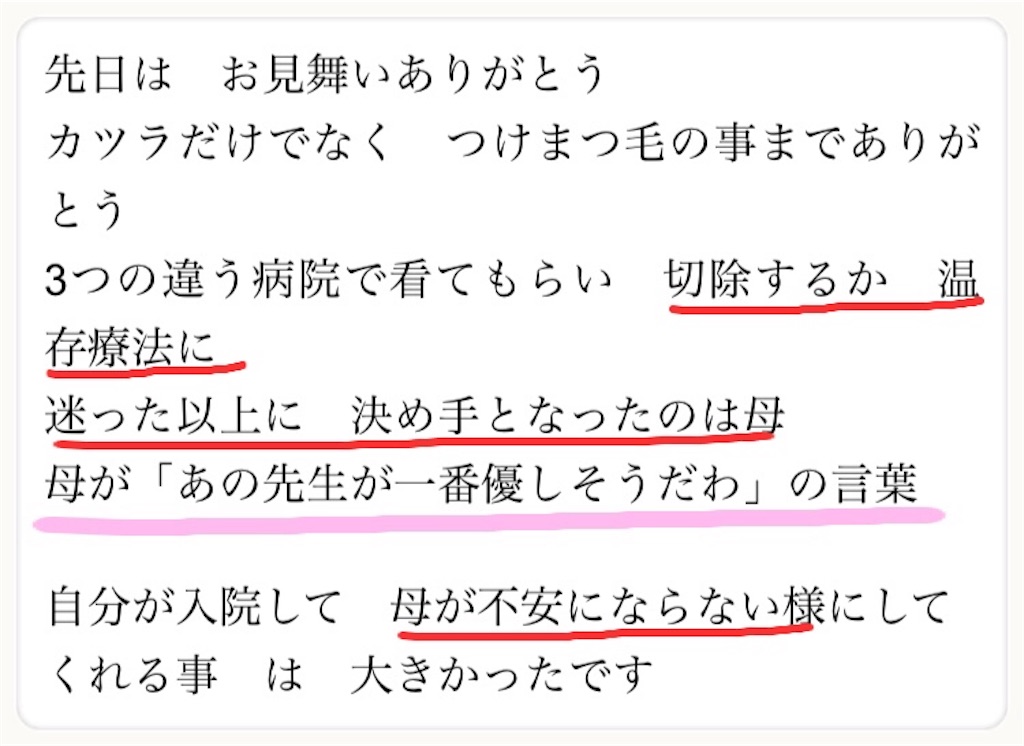 f:id:vivieng-me:20191110072750j:image f:id:vivieng-me:20191110072750j:image