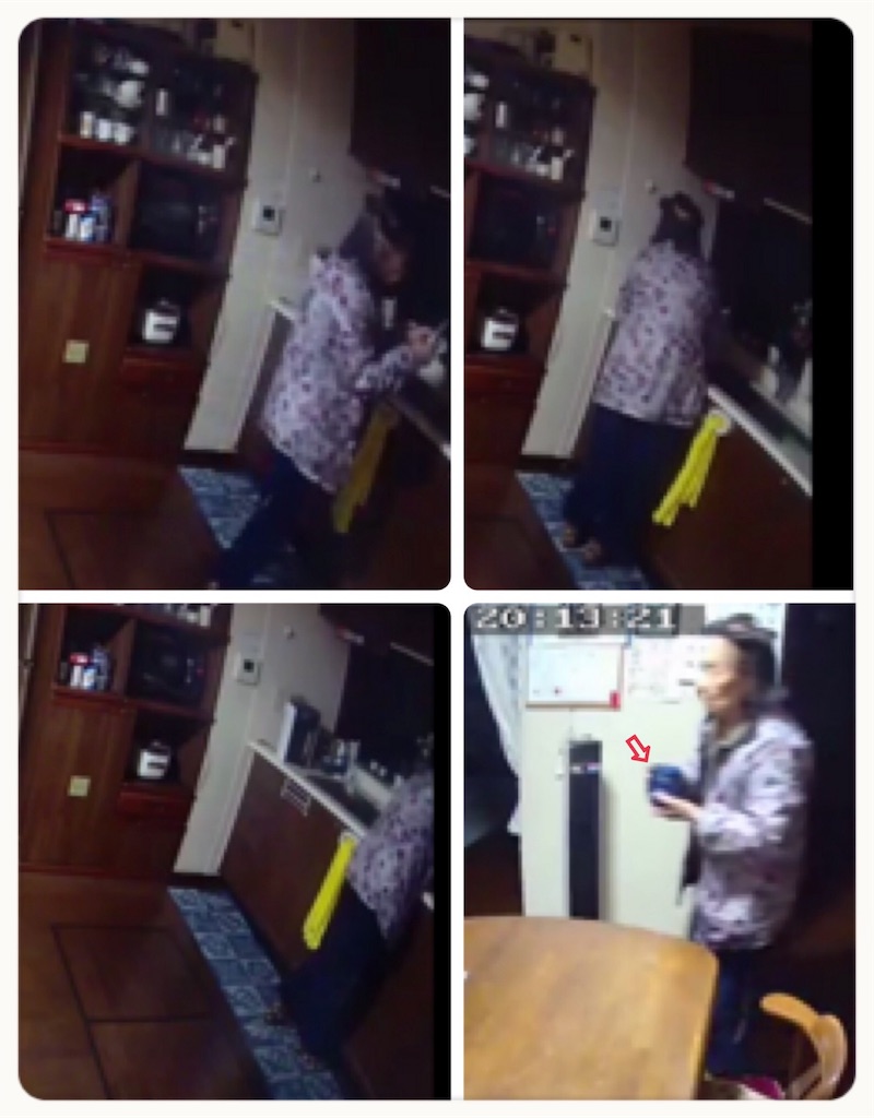 f:id:vivieng-me:20191113225536j:image f:id:vivieng-me:20191113225536j:image