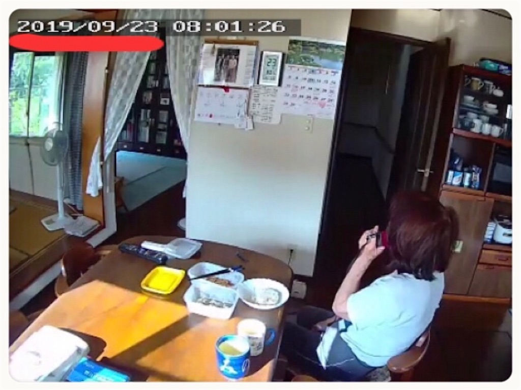 f:id:vivieng-me:20191117114956j:image f:id:vivieng-me:20191117114956j:image