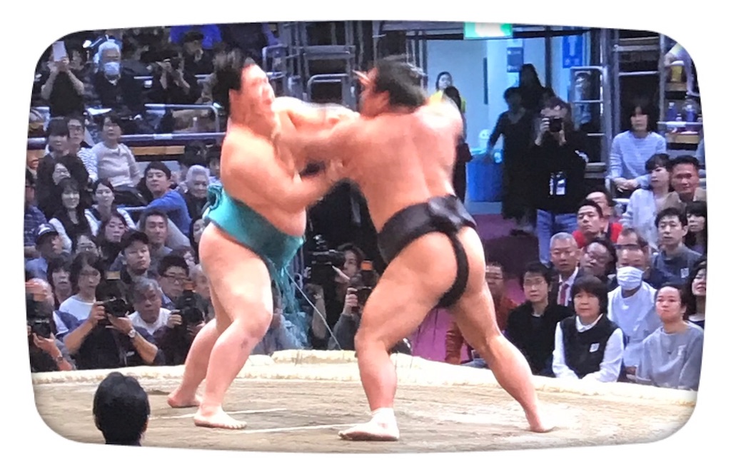 f:id:vivieng-me:20191123180336j:image f:id:vivieng-me:20191123180336j:image