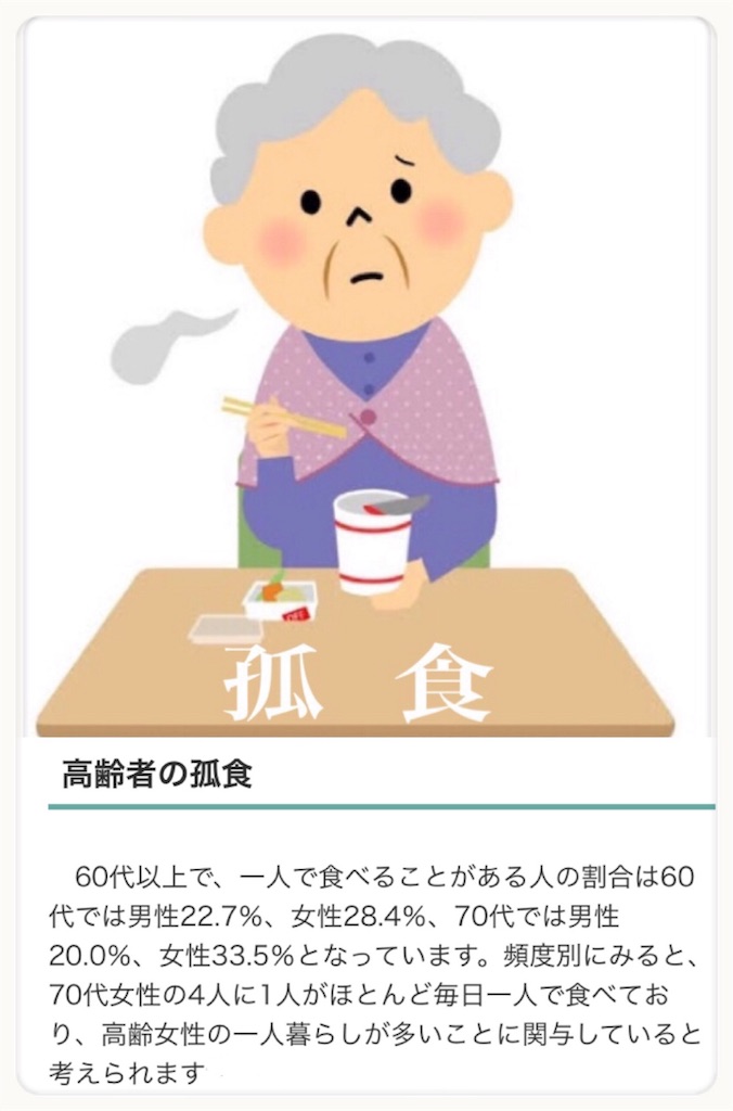 f:id:vivieng-me:20191123190525j:image f:id:vivieng-me:20191123190525j:image