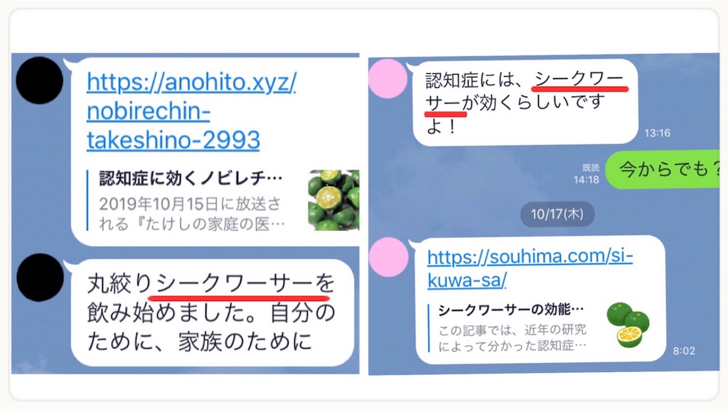 f:id:vivieng-me:20191124175832j:image f:id:vivieng-me:20191124175832j:image