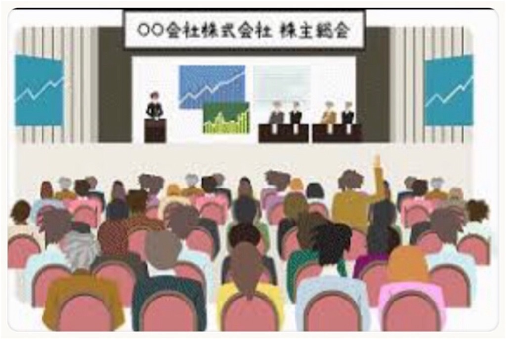f:id:vivieng-me:20191125184644j:image f:id:vivieng-me:20191125184644j:image