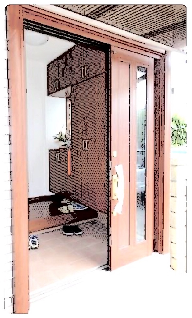 f:id:vivieng-me:20200119212018j:image f:id:vivieng-me:20200119212018j:image